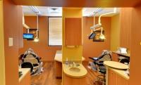 SC Dentistry at Arrowhead image 1